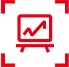  Controllo dell'efficienza produttiva 