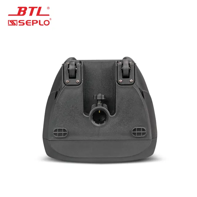 Altoparlante multifunzione ricaricabile bluetooth professionale 